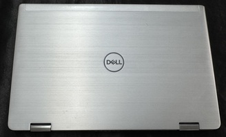 Computers Laptops Dell latitude 7320 pin: 4696. 32gb RAM, 512gb SSD, i7 1185G7, 