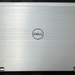 Computers Laptops Dell latitude 7320 pin: 4696. 32gb RAM, 512gb SSD, i7 1185G7, 