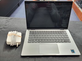 Dell latitude 7320