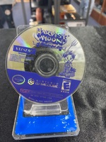 Harvest Moon - Gamecube - Disc Only