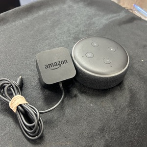 Amazon Alexa Echo Dot c78mp85