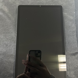 Samsung Tab A6 Lite 64GB