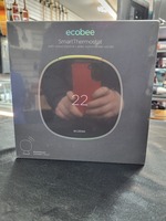 Ecobee Smart Thermostat - EB-State5C-01