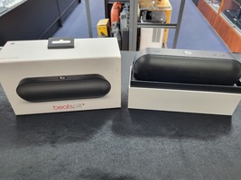 Beats Pill - A1680