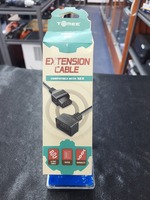 Tomee NES Extension Cable