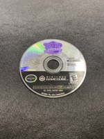 Spyro A Hero's Tail - Gamecube - Disc Only
