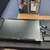 TV's Insignia ns-24d510na15, (NO SCREWS FOR FEETS) 