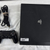 PS4 Console cuh-7215B   1TB