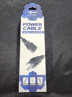 Tomee PS3 Power Cable