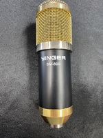 Yinger BM-800 Mic