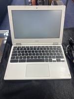 Acer Chromebook - N15Q8