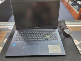 Asus E510