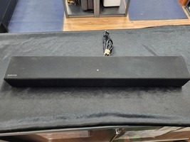 Samsung Sound Bar - Hw-T400