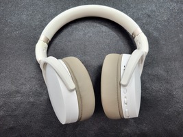Sennheiser HD 450BT