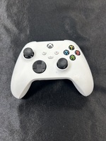 Microsoft Xbox One Controller