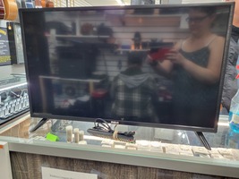 RCA 32
