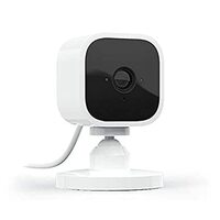 Blink Indoor Camera G8T1
