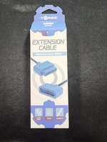 Tomee SNES Extension Cable