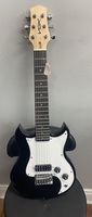 Vox 1/2 Size Electric Guitar SDC-1 Mini