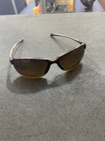 Oakley Sunglasses Unstoppable 009191-03