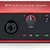Scarlett 4i4 Audio Interface - NEW