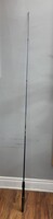 Unbranded 72" Fishing Rod
