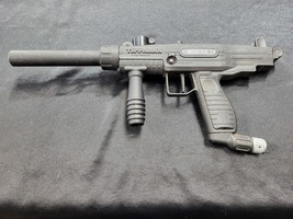 Tippmann Paintball Gun FT-12