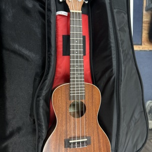 Kala Ukelele KA-C