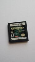 Eragon DS