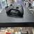 Microsoft 1TB Xbox One X - Black