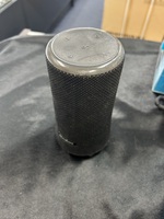 Soundcore Bluetooth Speaker A3165