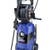 Simoniz 2000 PSI Electric Pressure Washer SN:XE27090301021506