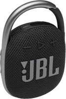 JBL Clip 4 - NEW