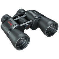 Tasco 10x50 Binocular - NEW