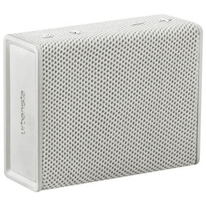 Sydney Urbanista Portable Speaker