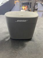 Bose Soundlink Color II Bluetooth Speaker