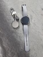 Samsung Galaxy Watch Active 2