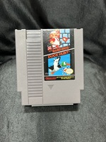 Super Mario Bros / Duck Hunt - NES - Cartridge Only