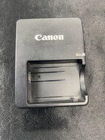 Canon Battery Charger - LC-E5
