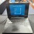 Asus TUF Gaming FX505DT Gaming Laptop Ryzen 7, GTX1650, 8GB RAM