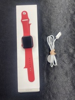 Apple Watch Series 8 - 44 mm - GPS LTE
