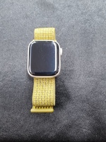 Apple Watch series 7 GPS, Cellular 41mm
