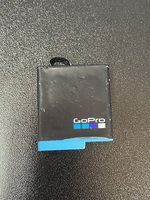 GoPro Battery 