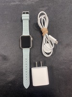 Apple Watch 7 - 41mm LTE