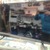 RCA 40" LED 1080P FHDTV