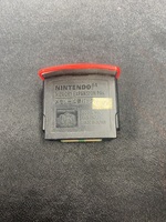Nintendo N64 Expansion Pak