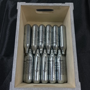 Crosman Co2 Cartridges