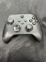 Microsoft Xbox One Series X Controller Wireless - 1914