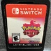 Nintendo Pokemon Shield - Switch - Cartridge Only