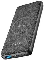 Anker PowerCore III Sense 20k - NEW